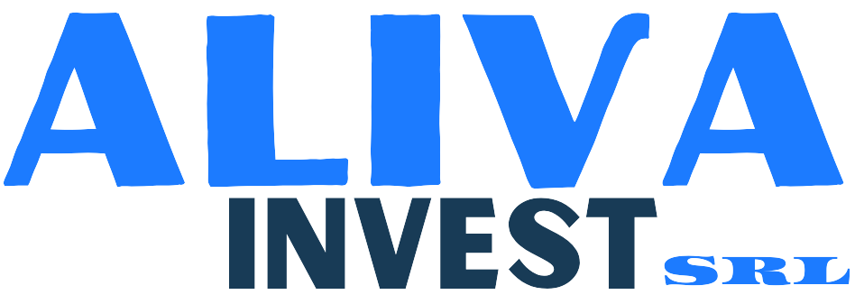 Aliva Invest Srl